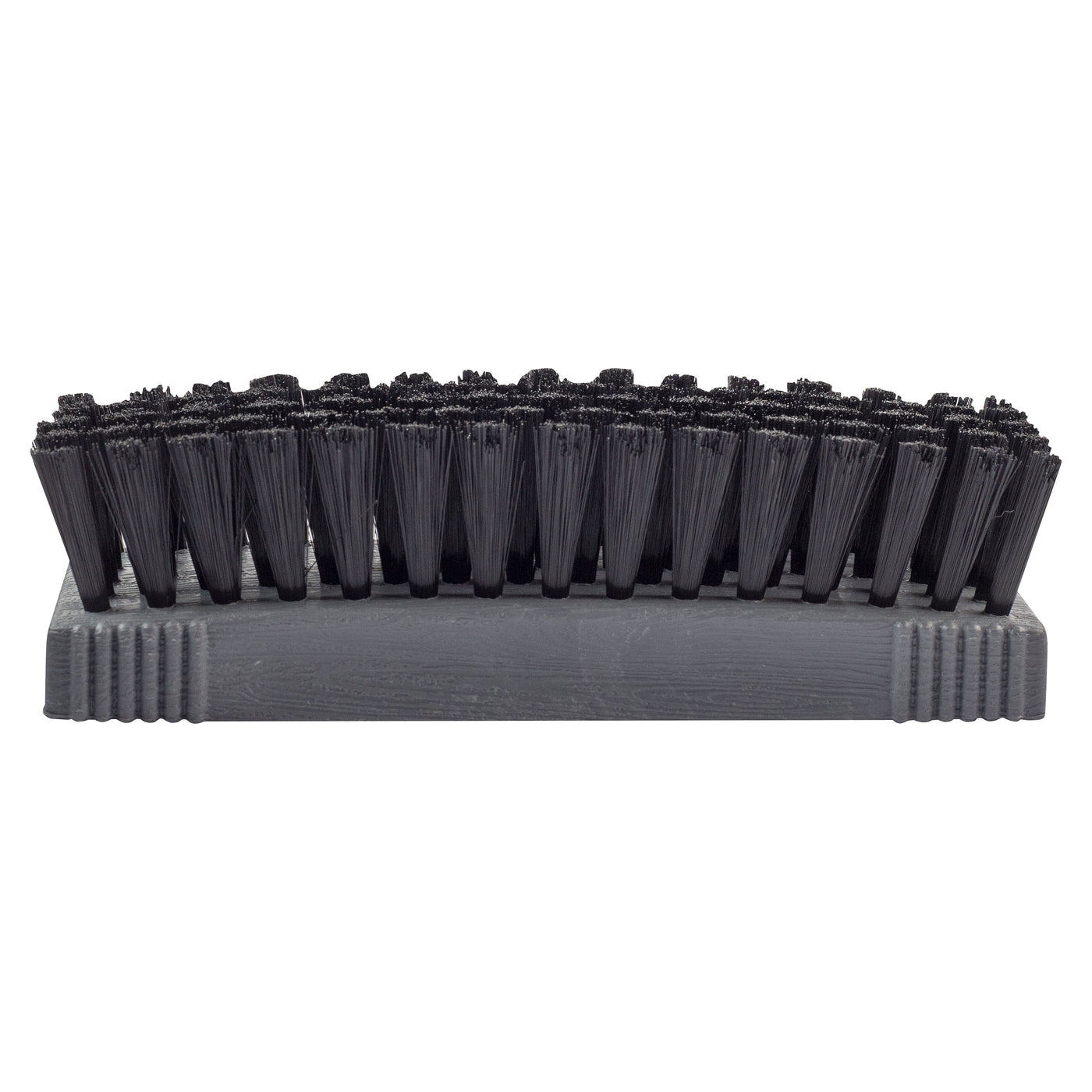 Cepillo Para Calzado Eterna Negro 1ea