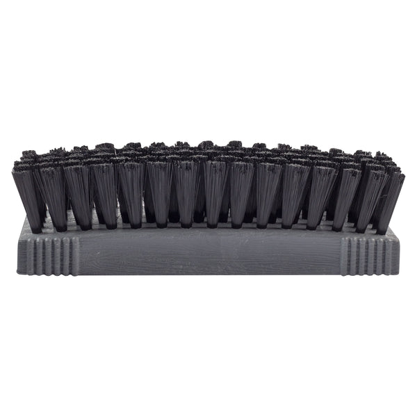 Cepillo Para Calzado Eterna Negro 1ea