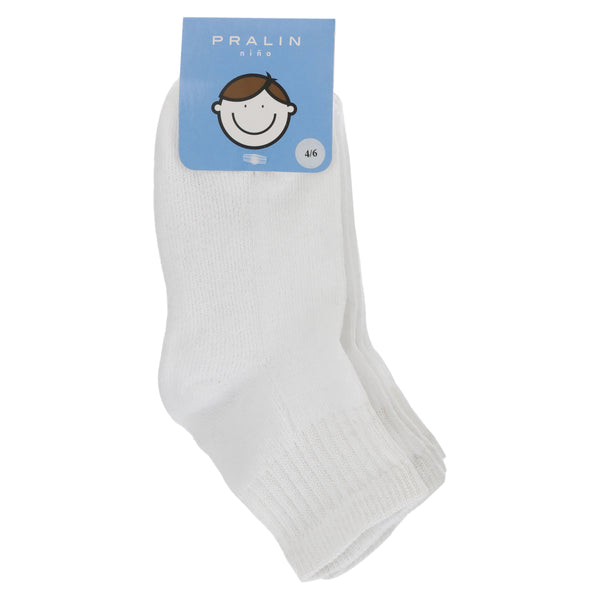 Ctin Bebo Chichi 2pack Talla 612 Surtid