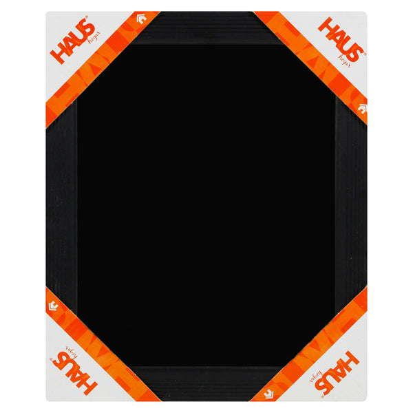 Espejo M039 Negro 24.0x29.0 Exhibidor