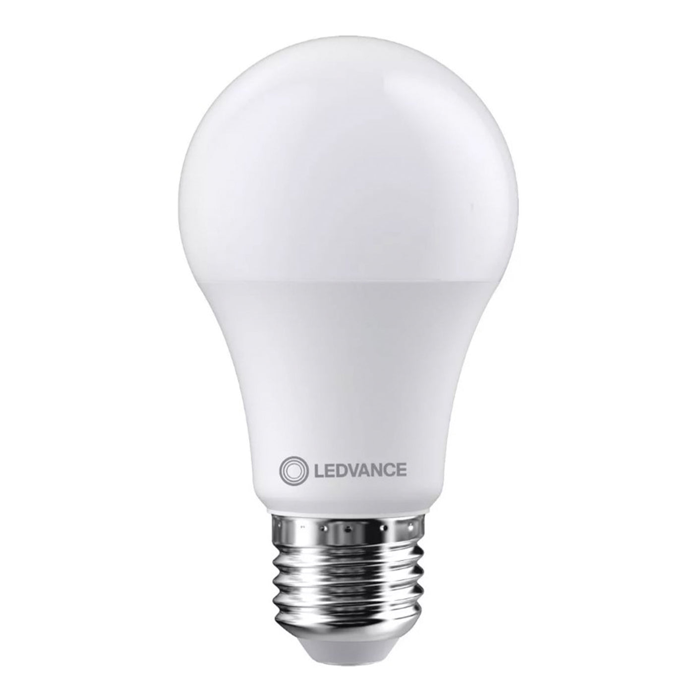 Luz LED Ledvance Fría De Dia 11 W