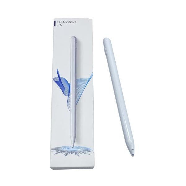 Lapiz Universal para tablet
