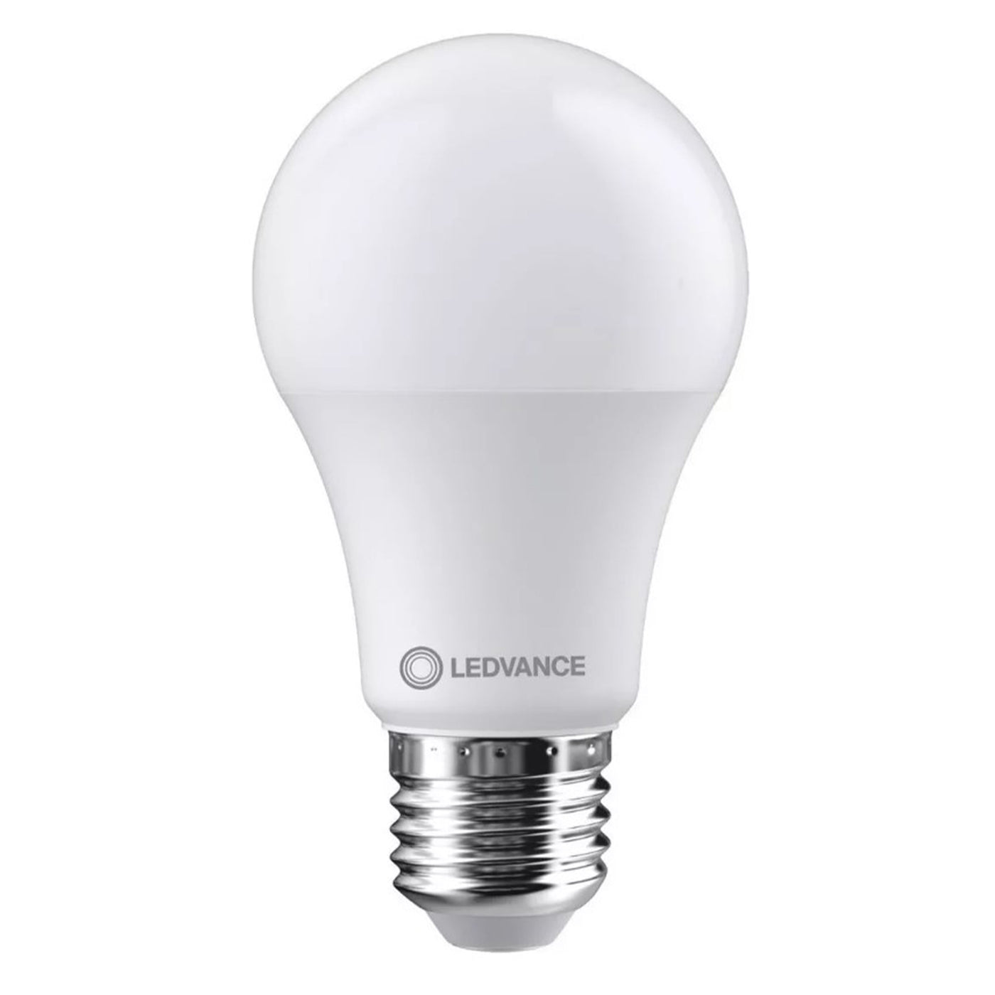 Led 13w Luz Dia Ledvance