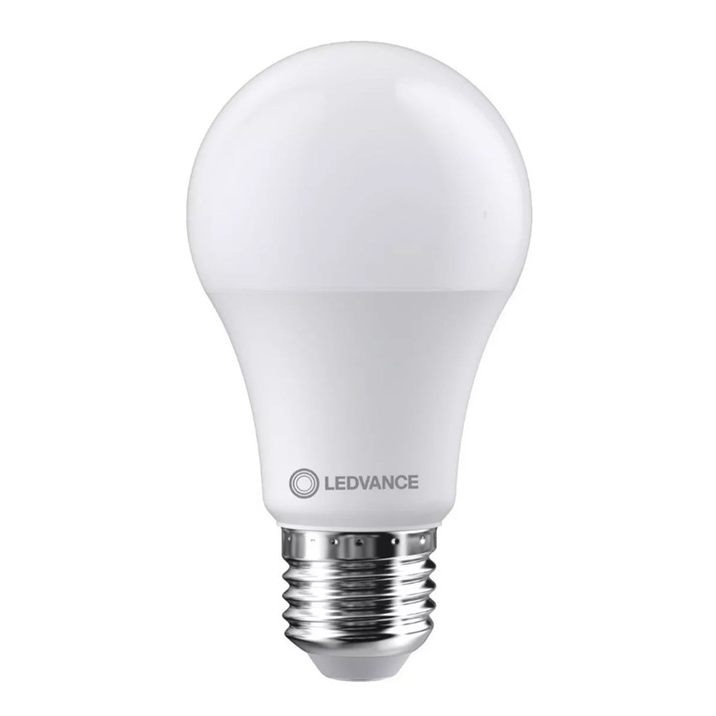 Luz LED Ledvance Fría De Dia 5 W