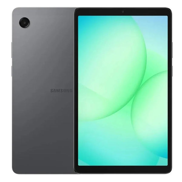Tablet Samsung Galaxy Tab A11 Con 4GB RAM Y 64gb Almacenamiento - 8.7 Pulgadas