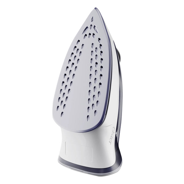 Plancha Oster De Vapor Ligera