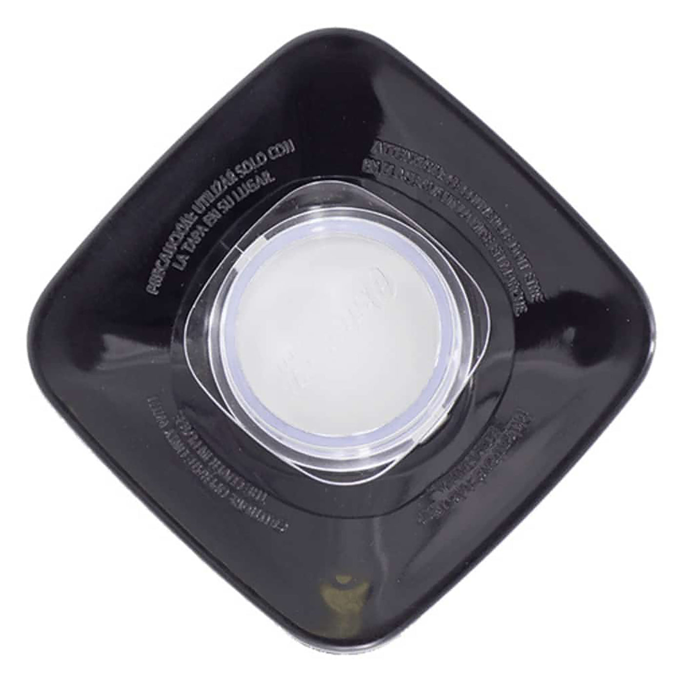 Repuesto Oster Para Licuadora Tapa Del Vaso Original