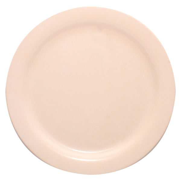Plato Best Melamine Principal