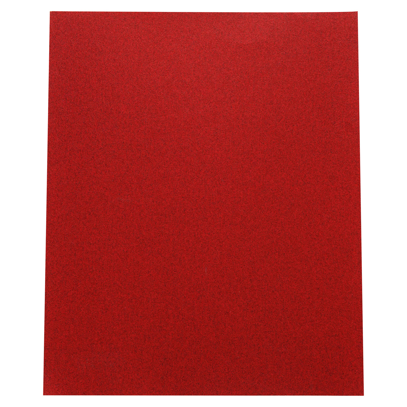Pliego Lija Norton Para Madera Grano 120