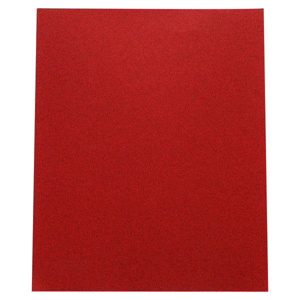 Pliego Lija Norton Para Madera Grano 120