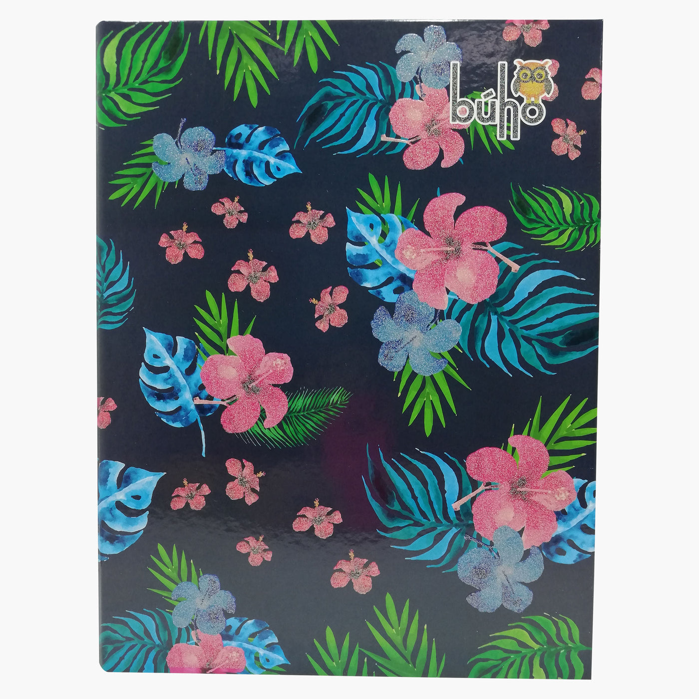 Portafolio Lotus, Surtido