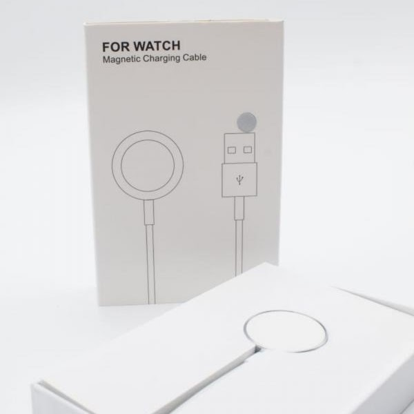 Cargador para Apple Watch USB