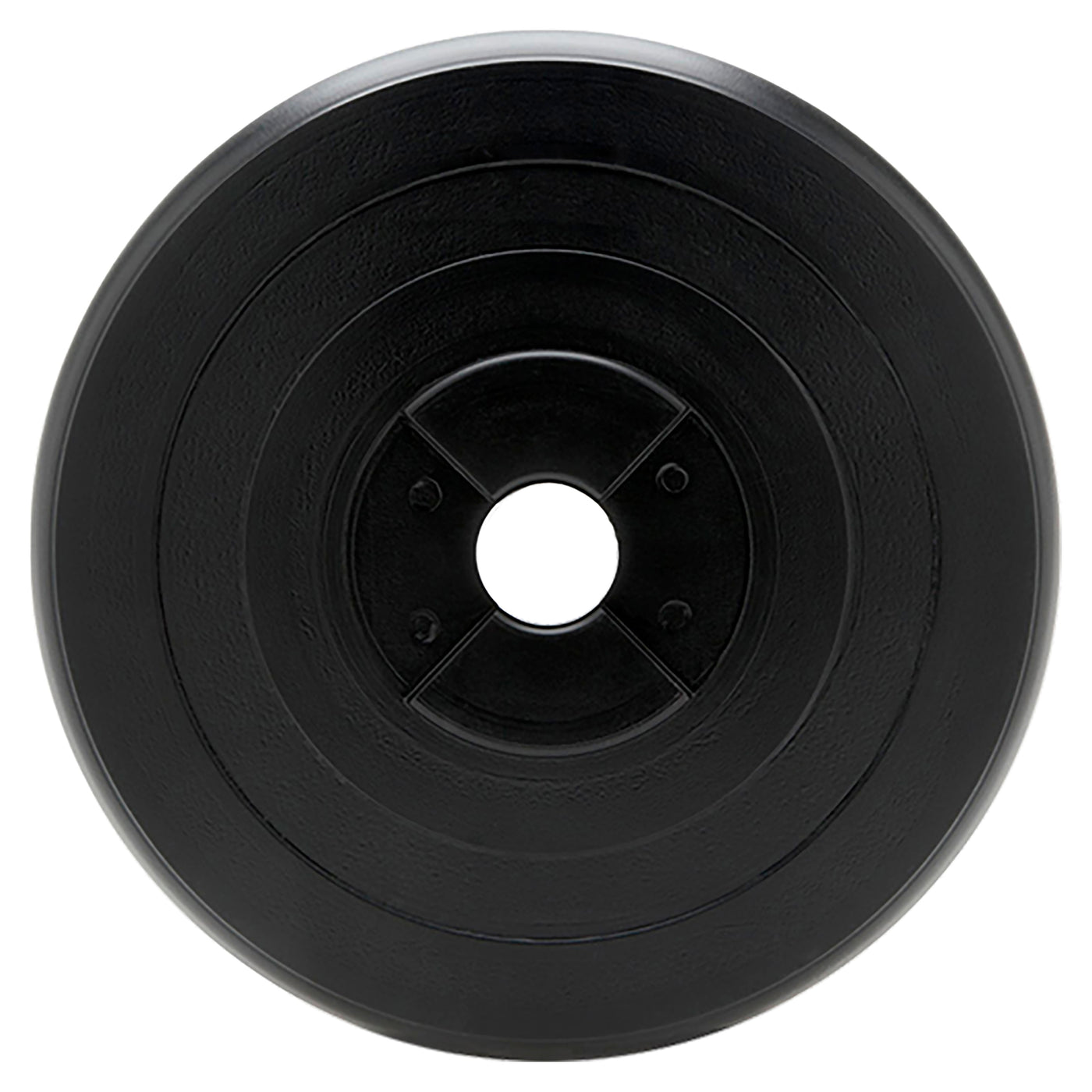 Rocker Pesa De 3kg