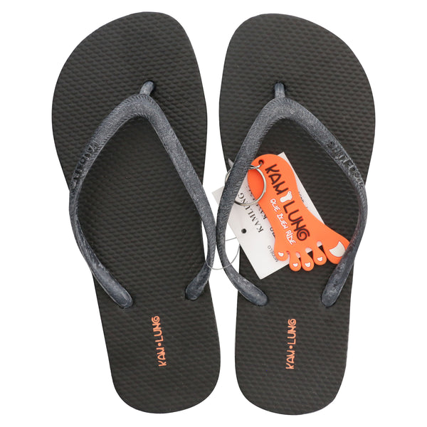 Sandalia Kam Lung Unisex Hule Gancho T