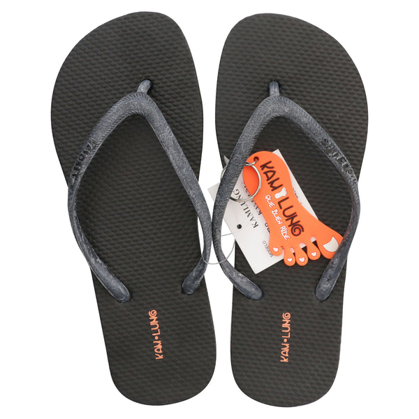 Sandalia Kam Lung Unisex Hule Gancho T