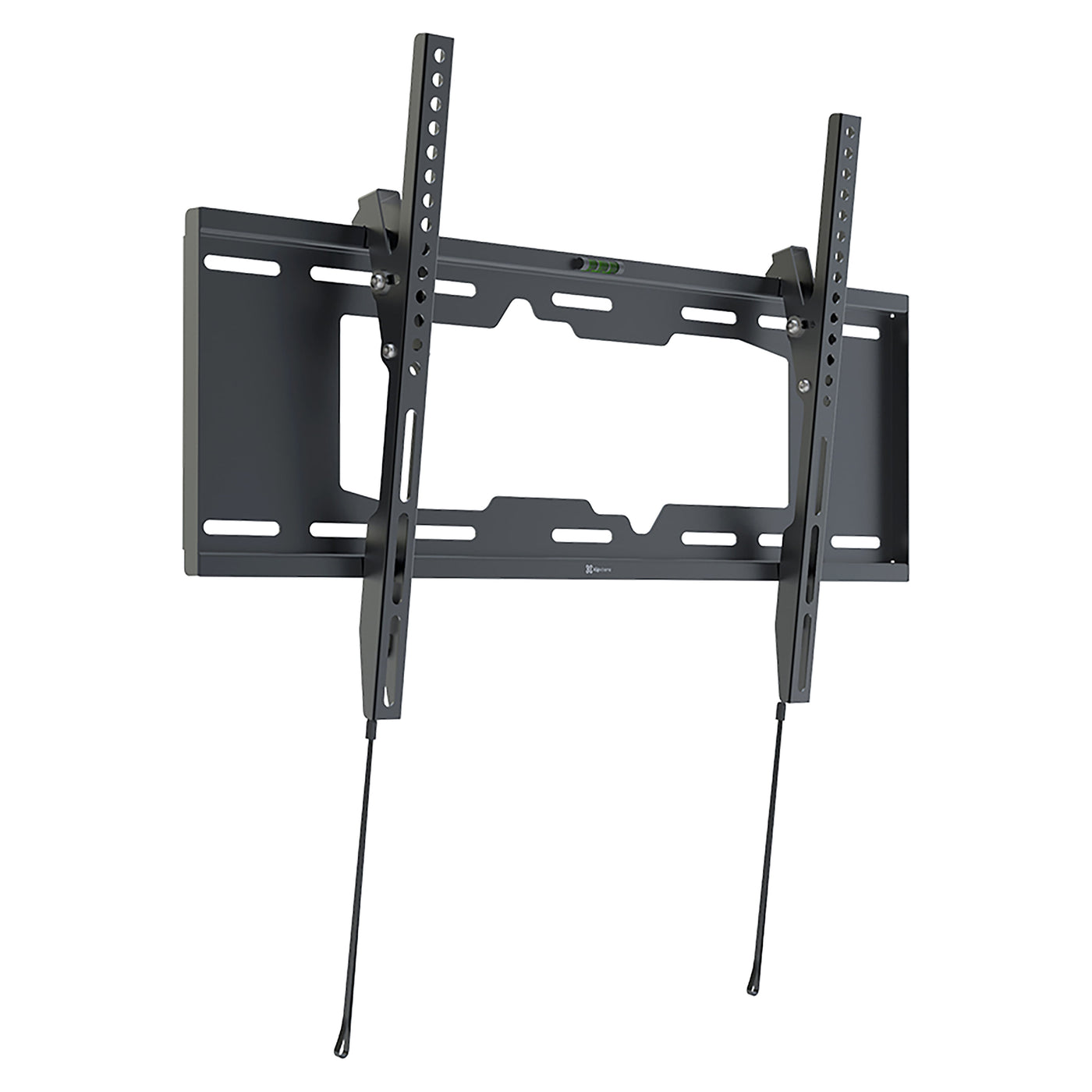 Soporte Para Pantalla Klip Xtreme De 37 A 80 Pulgadas