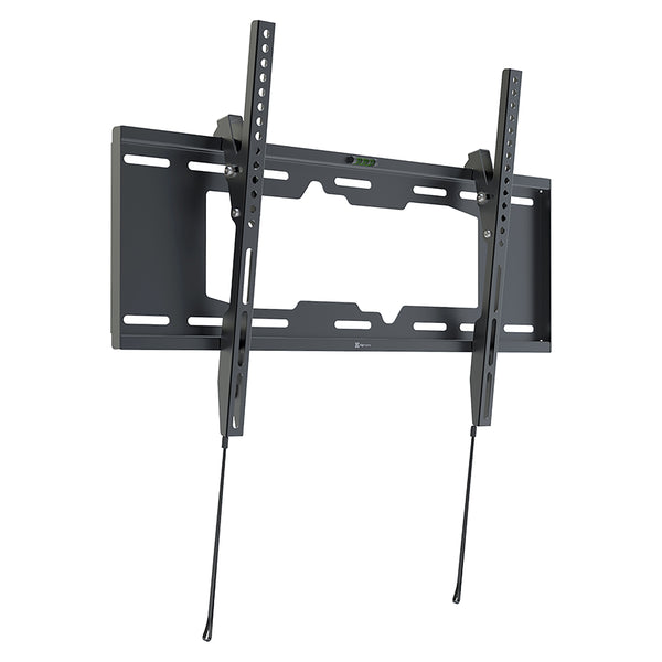 Soporte Para Pantalla Klip Xtreme De 37 A 80 Pulgadas