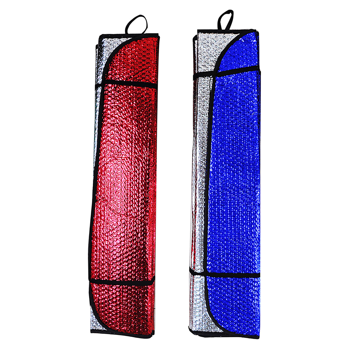 Tapasol Para Carro Auto Drive Básico