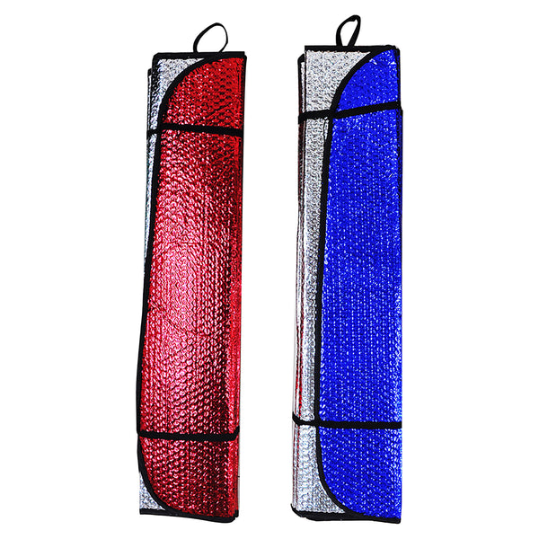 Tapasol Para Carro Auto Drive Básico