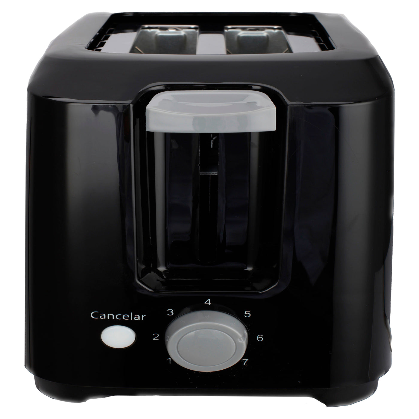 Tostador Durabrand De 700w