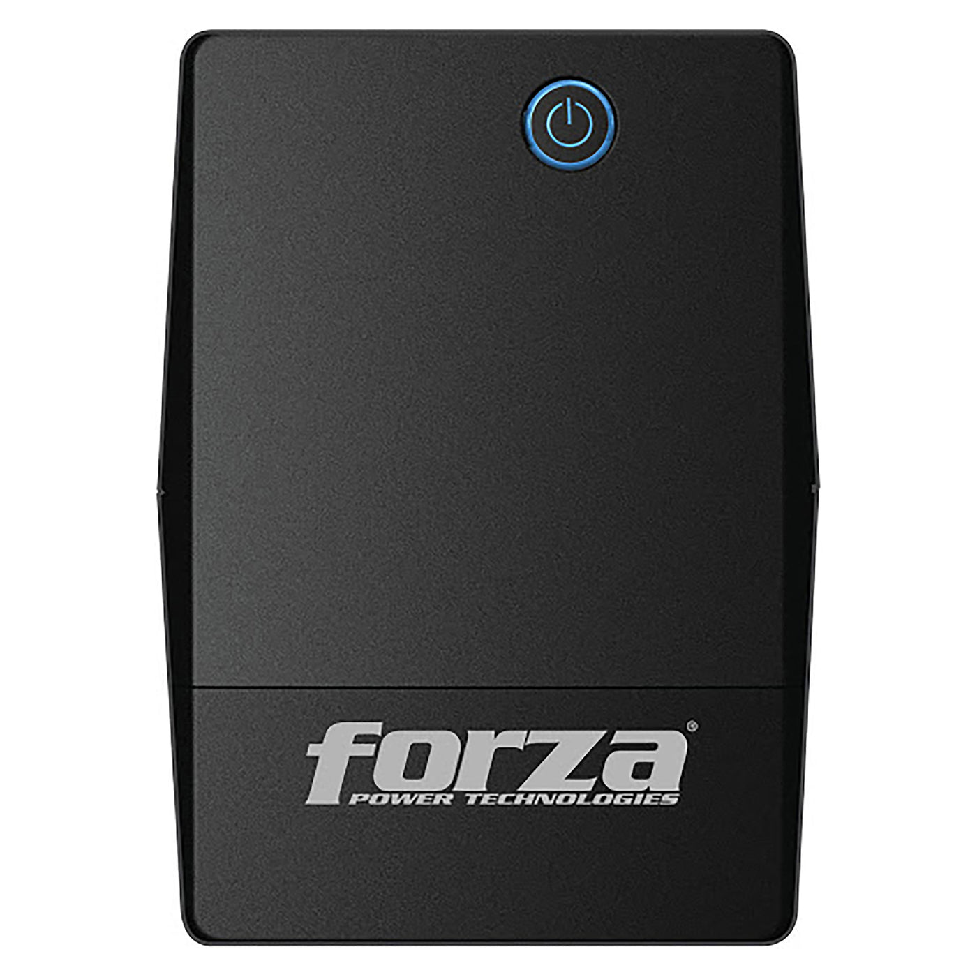 UPS Forza Nt51 750va 375w Con 6 Salidas