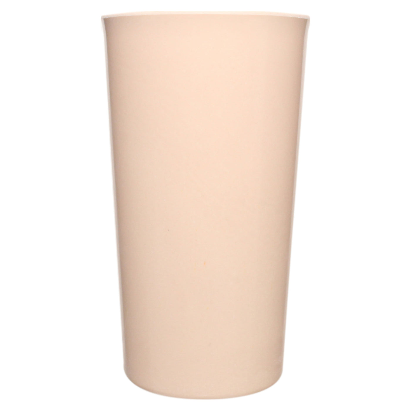 Vaso Best Melamine Básico 16 Onzas