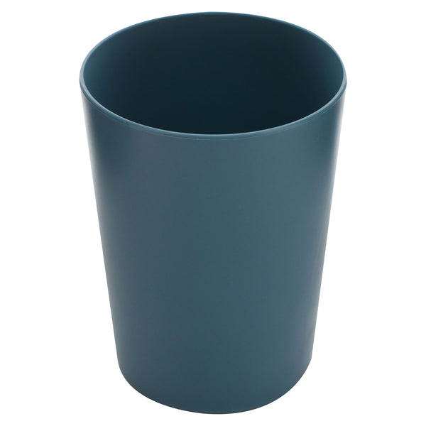 Vaso Mainstays De Plástico Colores Surtidos - 1 Ud