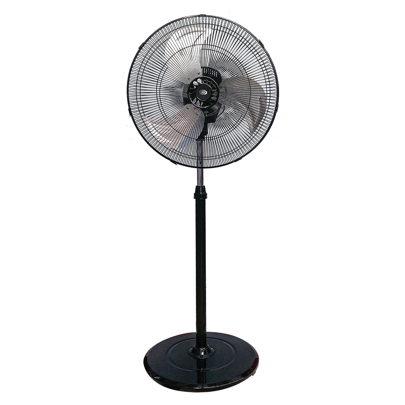 Ventilador Durabrand Metálico - 18 Pulgadas
