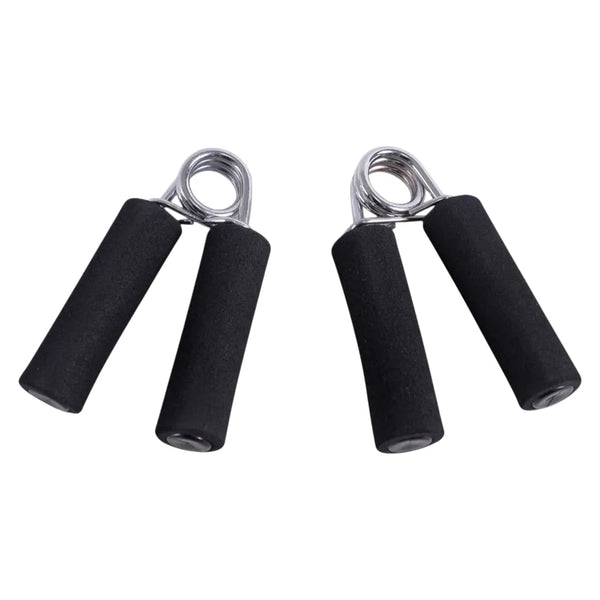 Agarres Athletic Works De Mano - 2 Uds