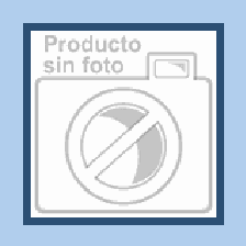 Audifono Diadema Gato Led Bt Sd