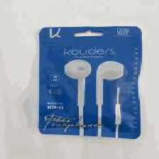 Audifono Kourdes Kd1A