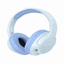 Audifono Bluetooth P203
