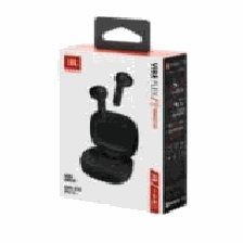 Jbl Headphone Vibe Flex Earbud