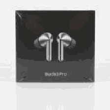 Audifono Tipo Original Sam S360