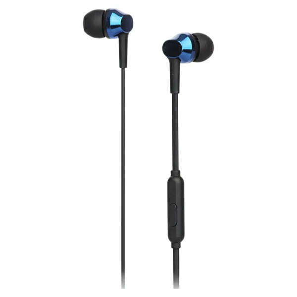 Audifonos Durabrand