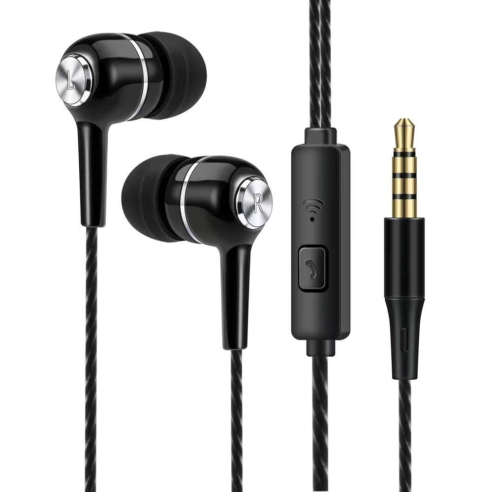Audifonos Regrsi LP30PRO