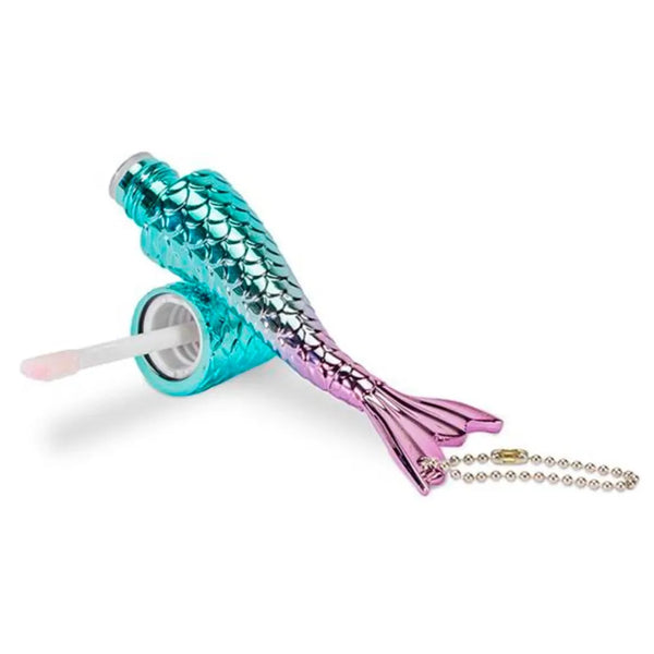 Bálsamo Labial Martinelia Mermaid - 1.9 G