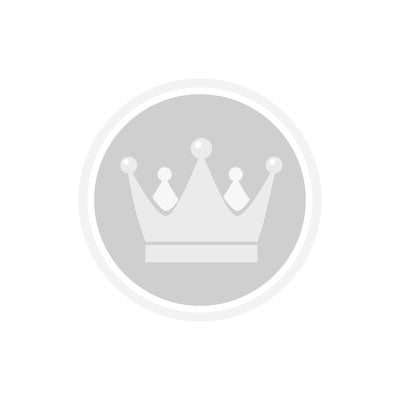 Tope Magnético Para Puertas