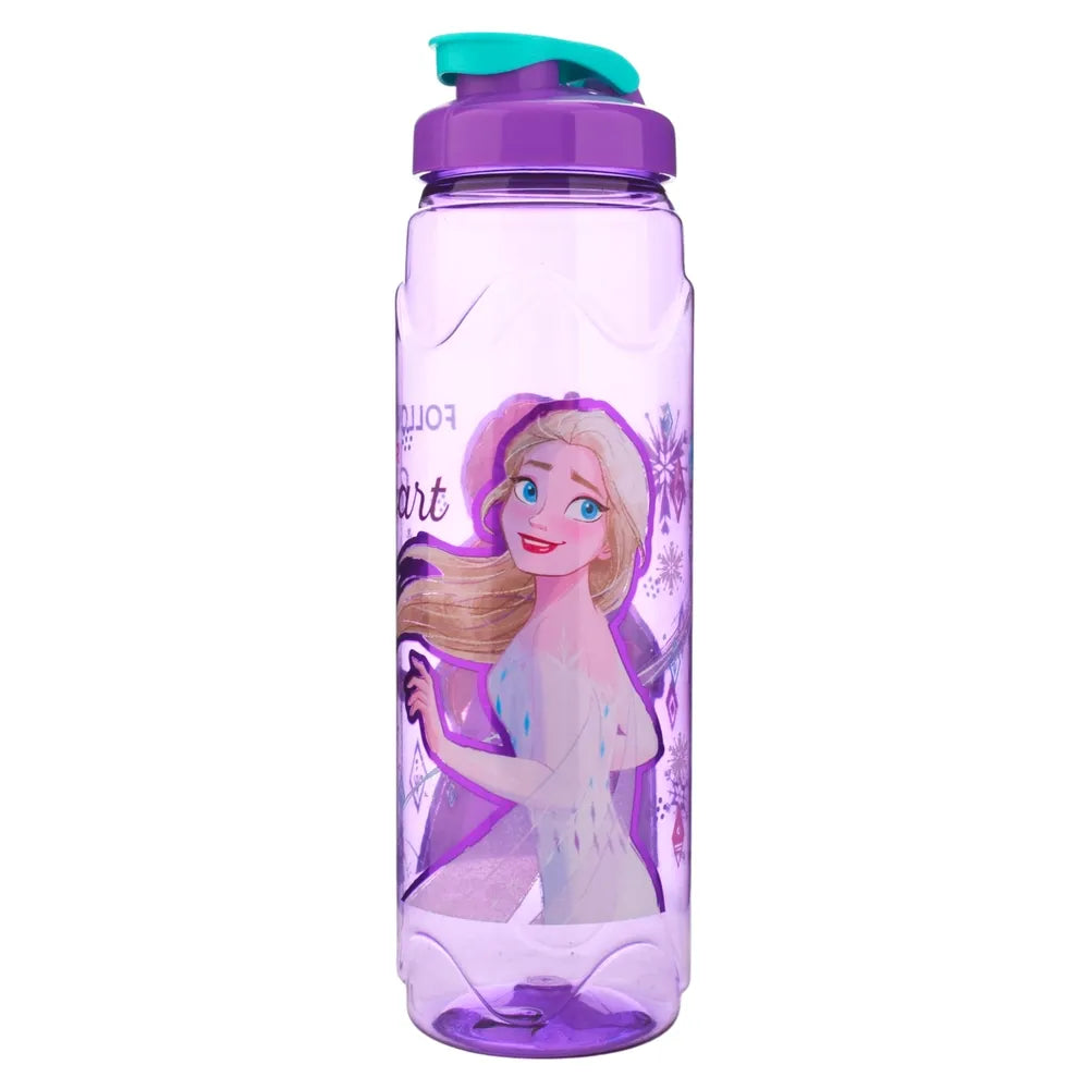 Botella Surf 870 Ml Froze Foll Your Hear