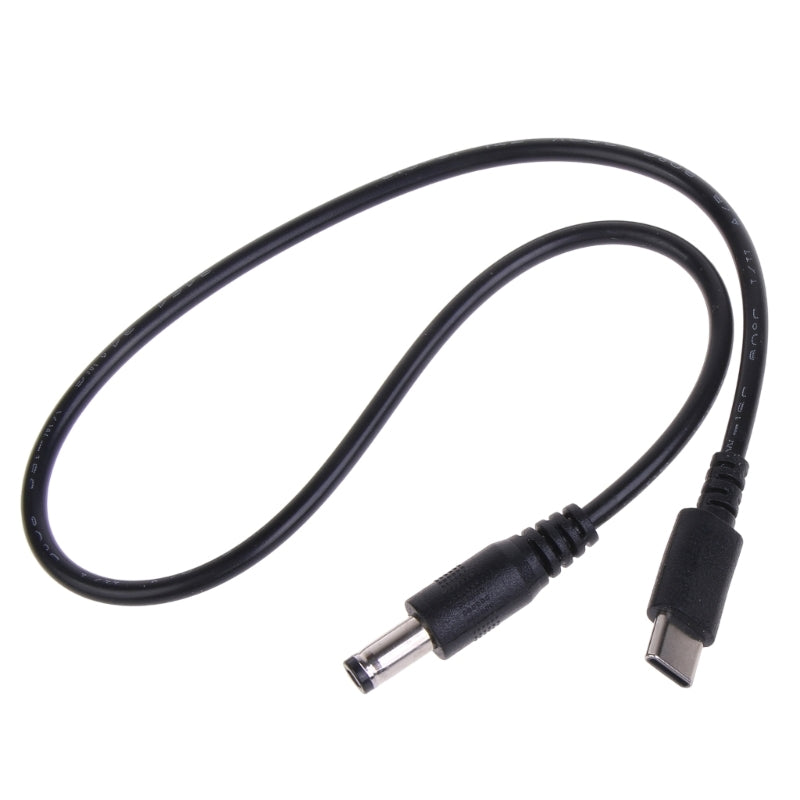 Cable USB a Tipo C 3m DC-209