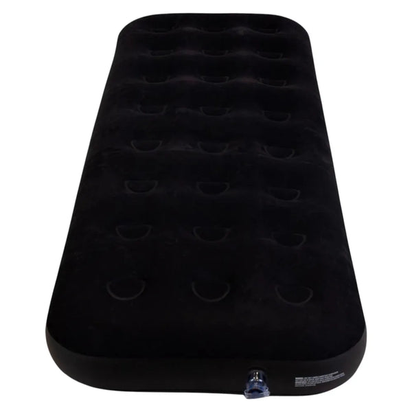 Colchón Ozark Trail Inflable Individual - 191x73x22 Cm