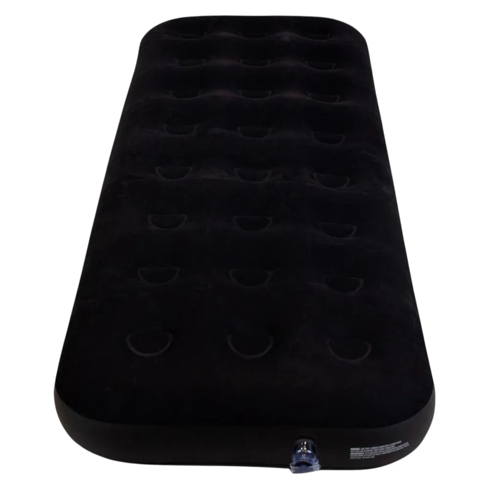 Colchón Ozark Trail Inflable Individual - 191x73x22 Cm