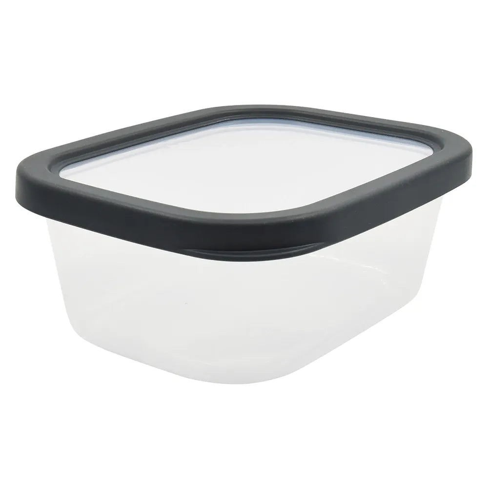 Contenedor Plas Rectan 1 L Mainstays