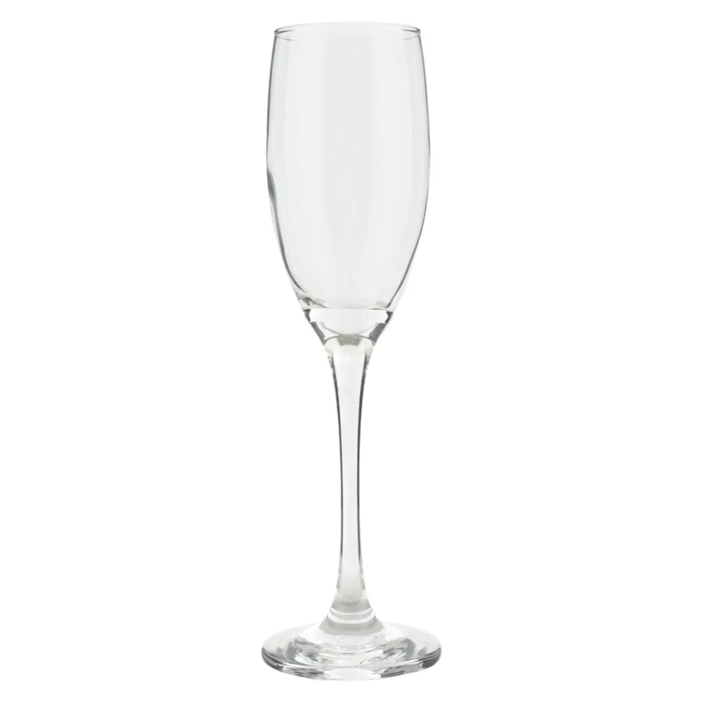 Copa Barone Champagne