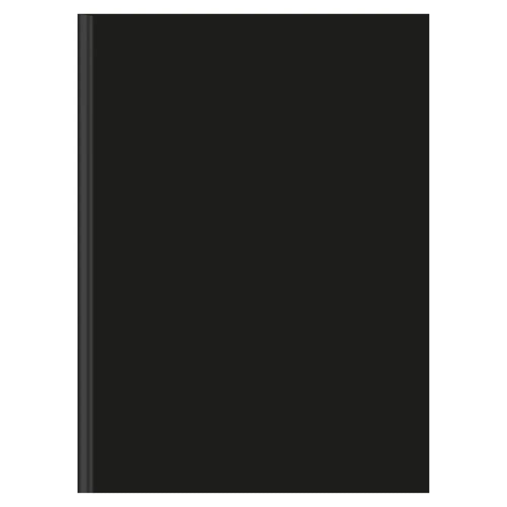 Cuaderno Sao Domingo, Cosido -100 Hojas