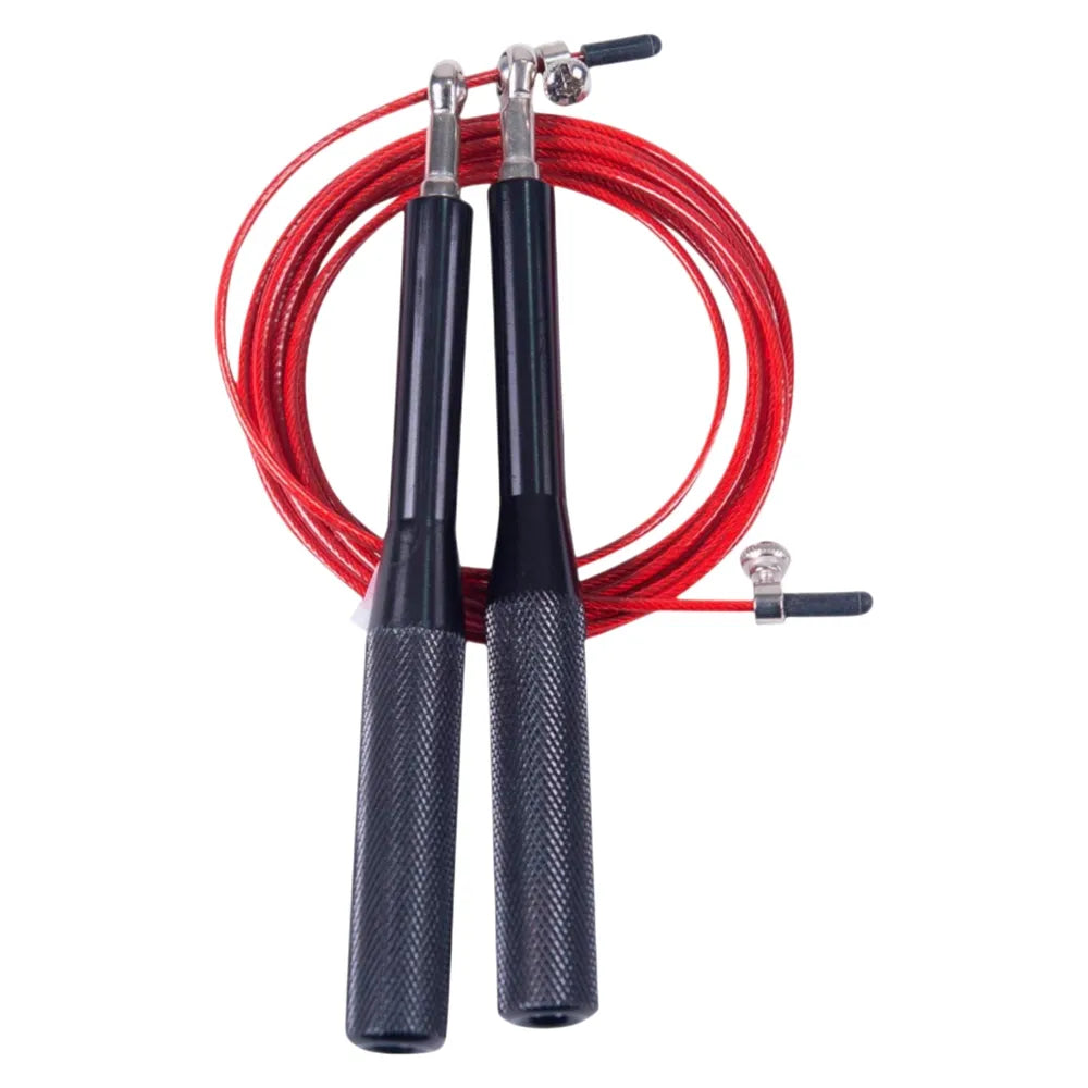 Cuerda De Salto Athletic Works De Cable