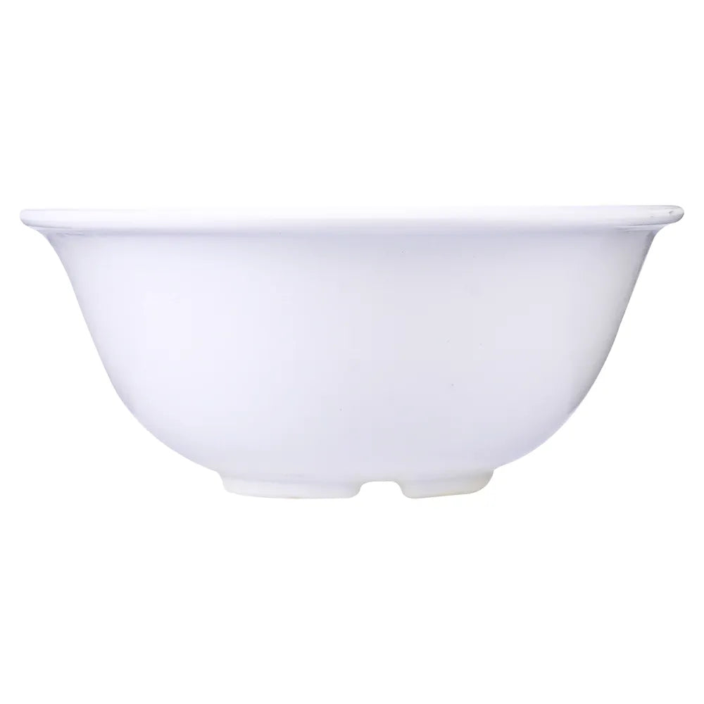 Dulcera Best Melamine Básico