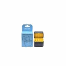 BATERIAS AA 3000mWh 1.5V CON CAJA CARGADOR TIPO C