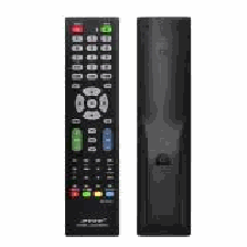Control Remoto Universal Marstar