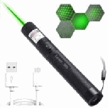 Led Pocked Para Celular Rgb